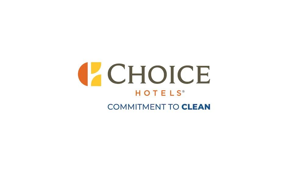 Sleep Inn Fayetteville North Екстериор снимка