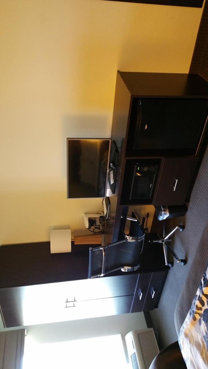 Sleep Inn Fayetteville North Стая снимка