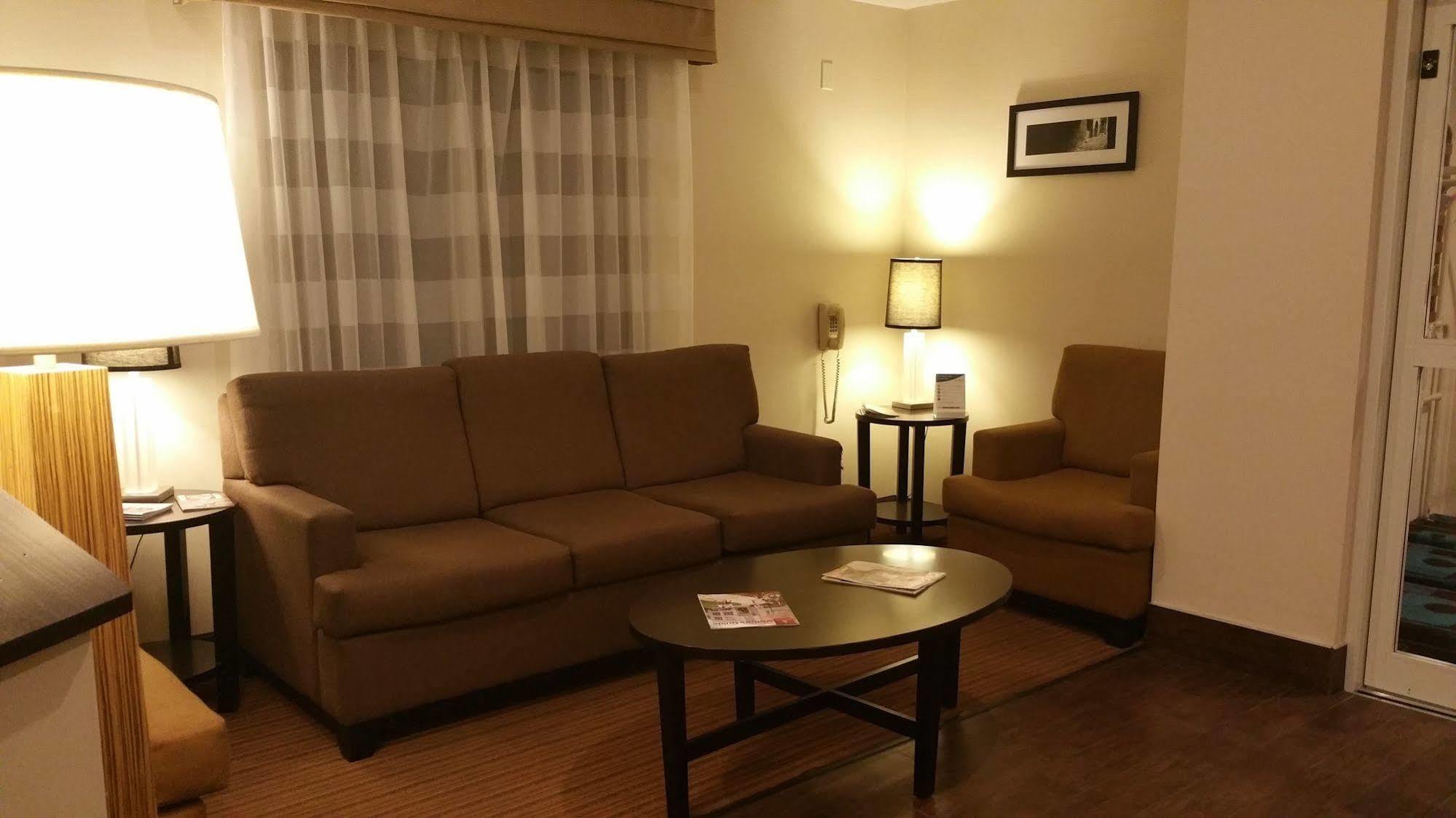 Sleep Inn Fayetteville North Екстериор снимка